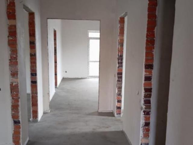 Дом продажа в Аксайский Р-н, Ростовская область