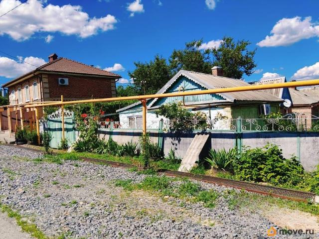 Дом продажа в Аксайский Р-н, Ростовская область