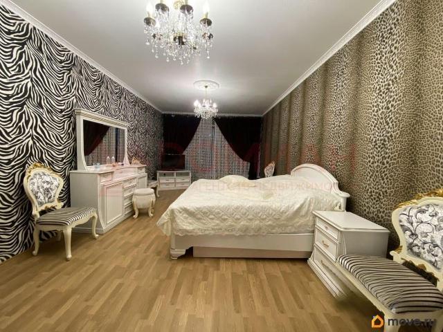 Дом продажа в Аксайский Р-н, Ростовская область