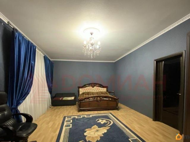 Дом продажа в Аксайский Р-н, Ростовская область