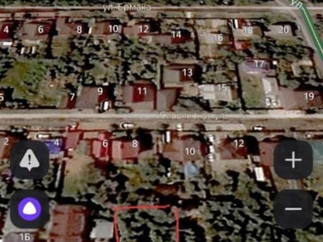 Дом продажа в Аксайский Р-н, Ростовская область