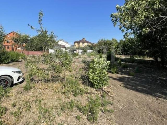 Дом продажа в Аксайский Р-н, Ростовская область