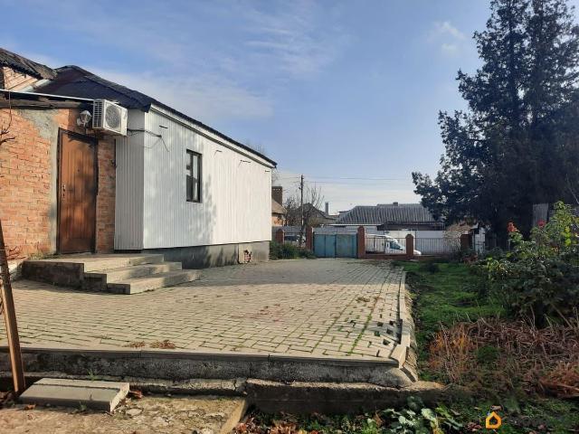 Дом продажа в Аксайский Р-н, Ростовская область