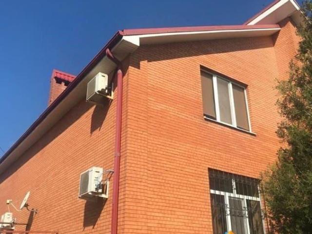 Дом продажа в Аксайский Р-н, Ростовская область