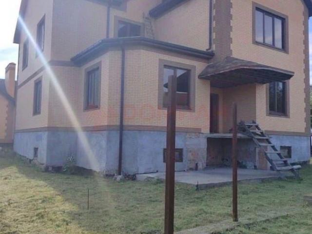 Дом продажа в Аксайский Р-н, Ростовская область