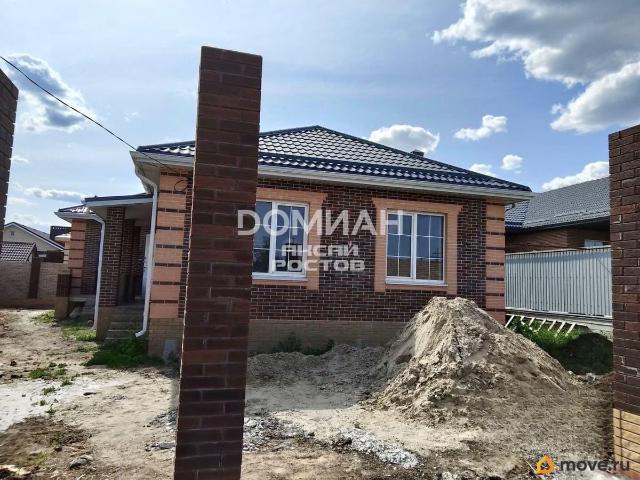 Дом продажа в Аксайский Р-н, Ростовская область