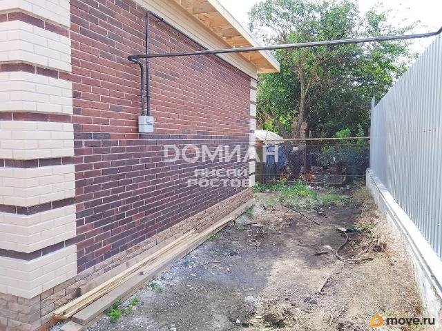 Дом продажа в Аксайский Р-н, Ростовская область