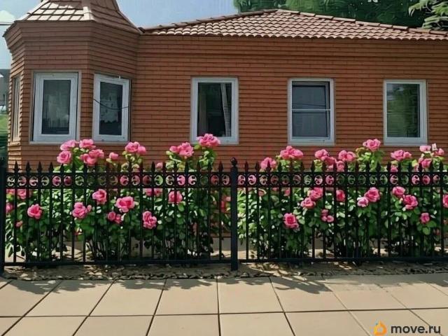 Дом продажа в Аксайский Р-н, Ростовская область