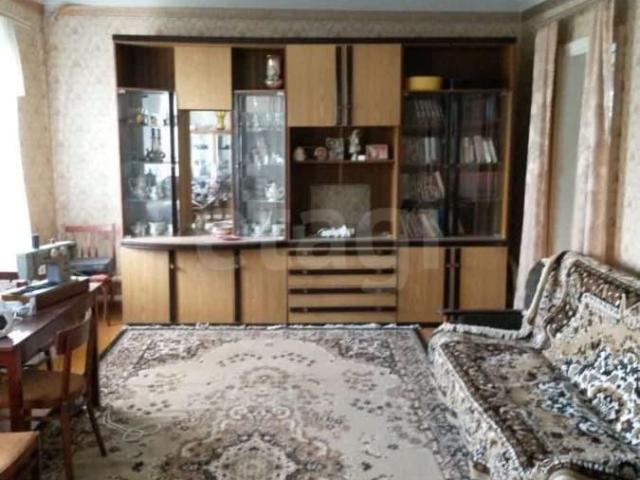 Дом продажа в Аксайский Р-н, Ростовская область