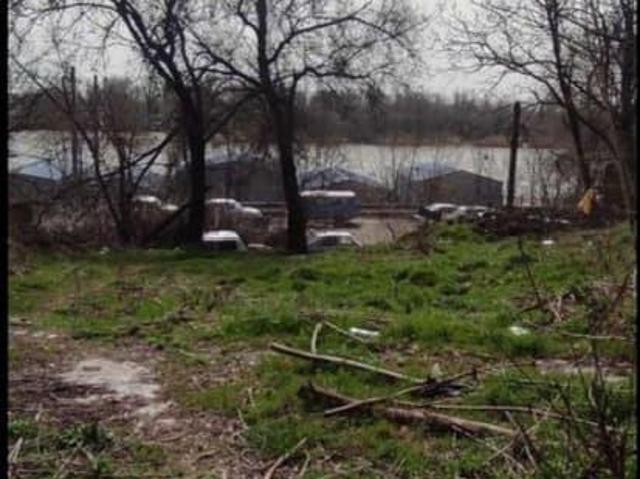 Дом продажа в Аксайский Р-н, Ростовская область