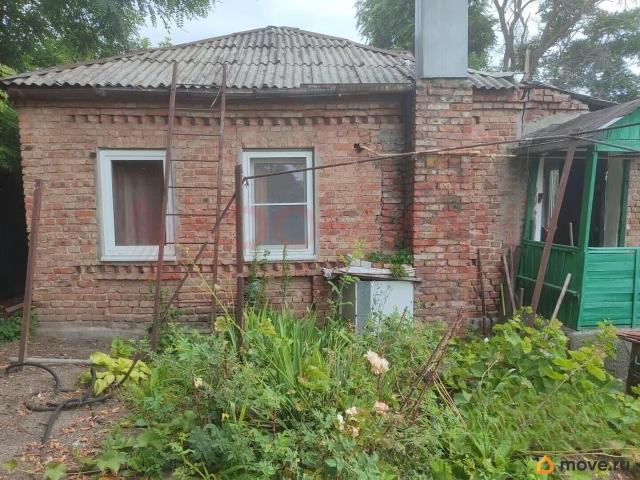 Дом продажа в Аксайский Р-н, Ростовская область