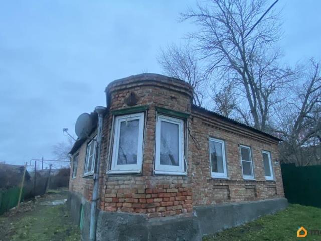 Дом продажа в Аксайский Р-н, Ростовская область