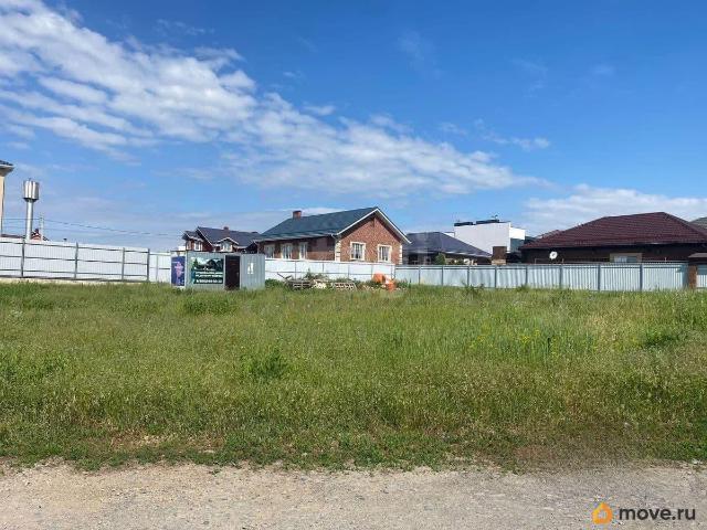 Дом продажа в Аксайский Р-н, Ростовская область