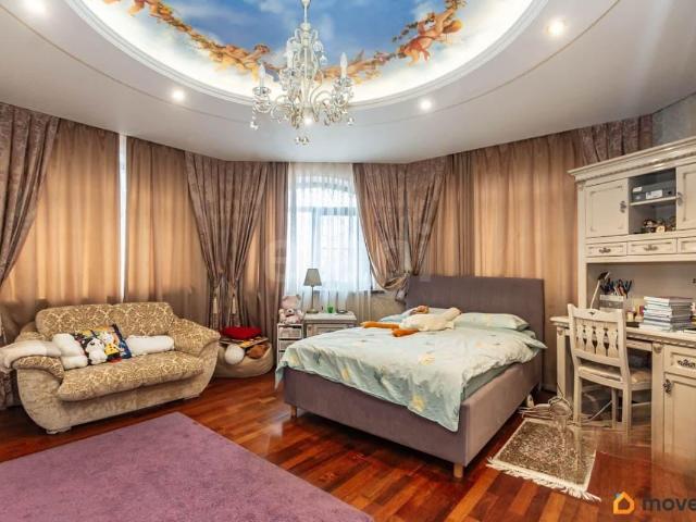 Дом продажа в Аксайский Р-н, Ростовская область