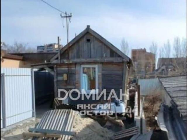 Дом продажа в Аксайский Р-н, Ростовская область