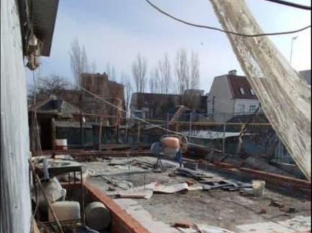 Дом продажа в Аксайский Р-н, Ростовская область