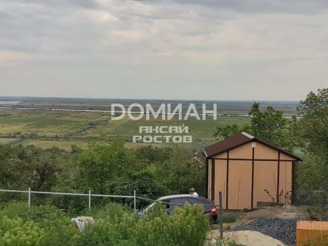 Дом продажа в Аксайский Р-н, Ростовская область