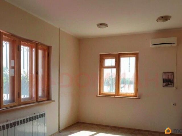 Дом продажа в Аксайский Р-н, Ростовская область