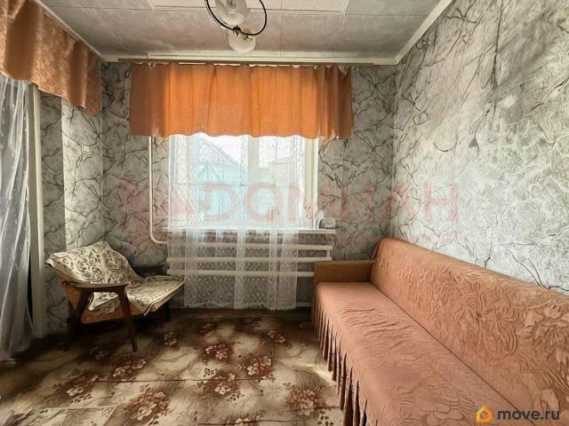 Дом продажа в Берданосовка, Аксай