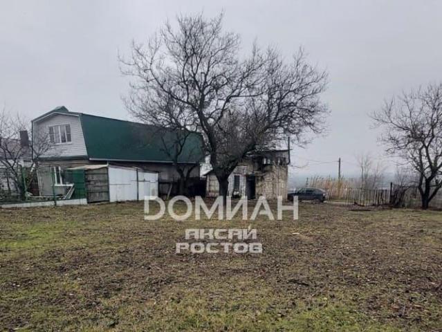 Дом продажа в Аксайский Р-н, Ростовская область