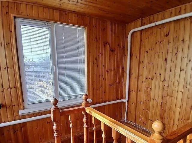 Дом продажа в Аксайский Р-н, Ростовская область
