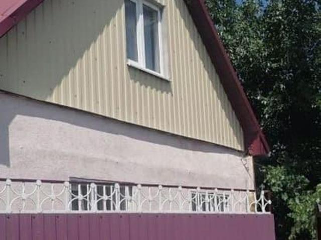 Дом продажа в Аксайский Р-н, Ростовская область