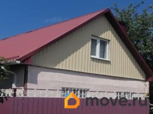 Дом продажа в Аксайский Р-н, Ростовская область