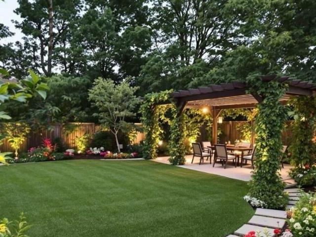 Дом продажа в Аксайский Р-н, Ростовская область