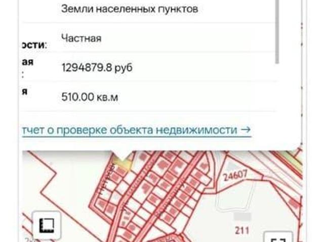 Дом продажа в Аксайский Р-н, Ростовская область