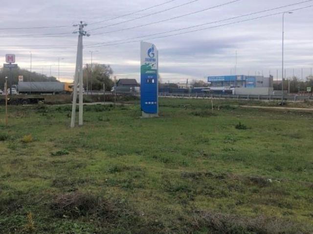 Дом продажа в Аксайский Р-н, Ростовская область