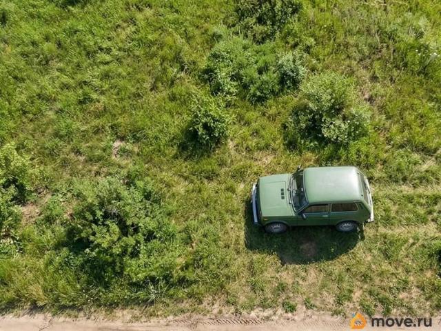 Дом продажа в Аксайский Р-н, Ростовская область