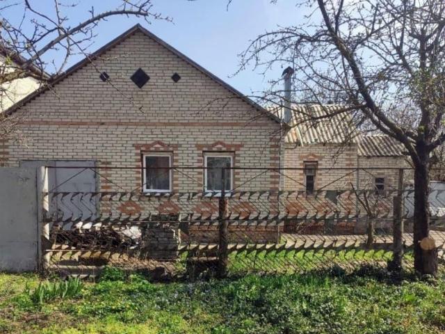 Дом продажа в Аксайский Р-н, Ростовская область