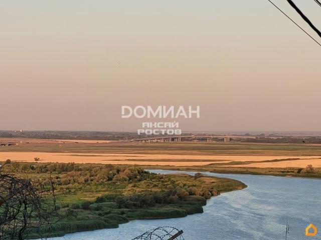 Дом продажа в Аксайский Р-н, Ростовская область