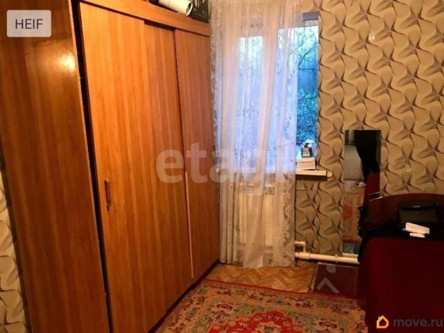 Дом продажа в Аксайский Р-н, Ростовская область