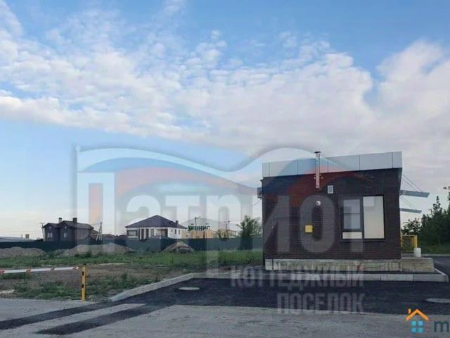 Дом продажа в Аксайский Р-н, Ростовская область