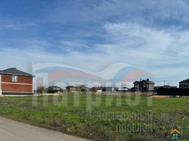 Дом продажа в Аксайский Р-н, Ростовская область