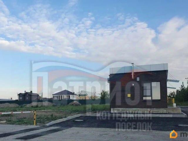 Дом продажа в Аксай, Аксайский район