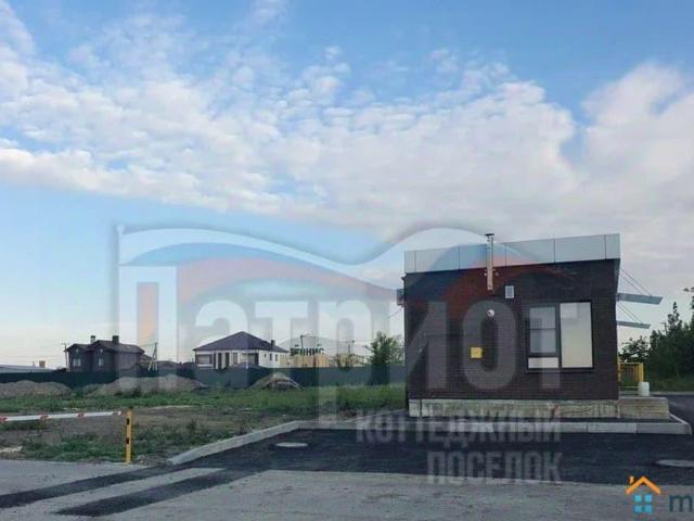 Дом продажа в Аксайский Р-н, Ростовская область