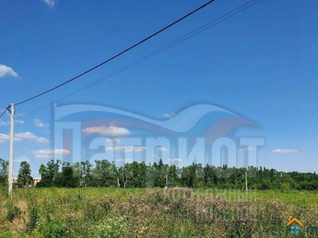 Дом продажа в Аксайский Р-н, Ростовская область