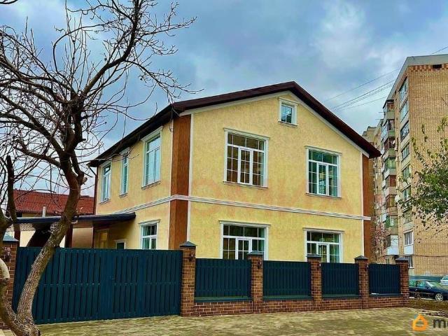 Дом продажа в Аксайский Р-н, Ростовская область