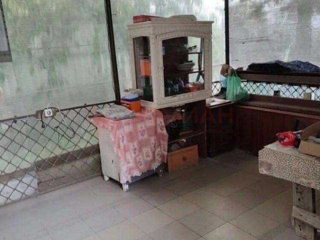 Дом продажа в Аксайский Р-н, Ростовская область