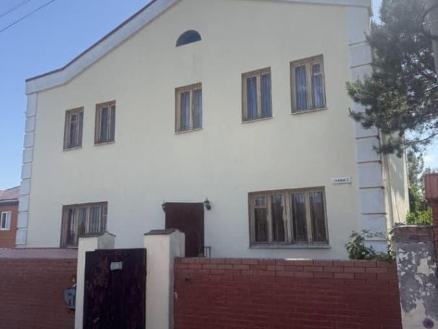 Дом продажа в Аксайский Р-н, Ростовская область