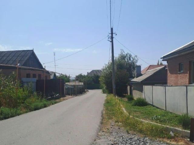 Дом продажа в Аксайский Р-н, Ростовская область