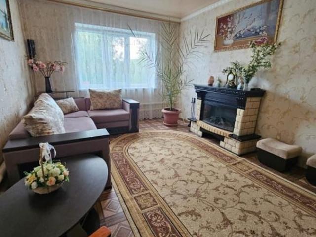 Дом продажа в Аксайский Р-н, Ростовская область