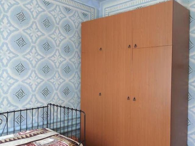 Дом продажа в Аксайский Р-н, Ростовская область