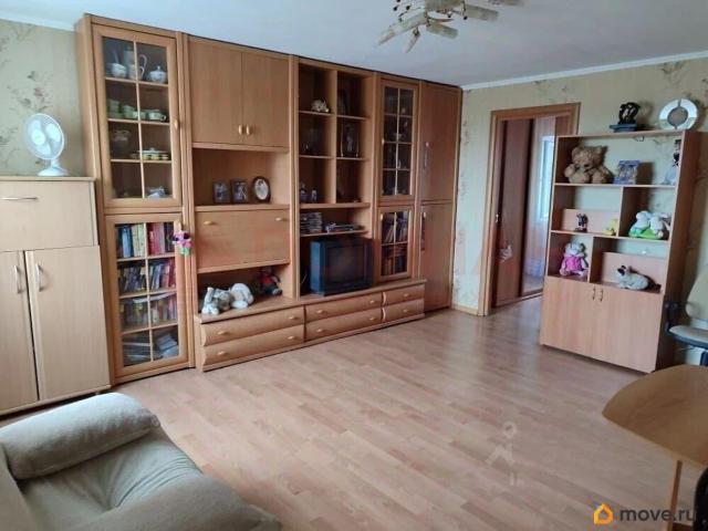 Дом продажа в Аксайский Р-н, Ростовская область