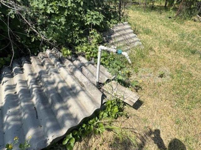 Дом продажа в Аксайский Р-н, Ростовская область