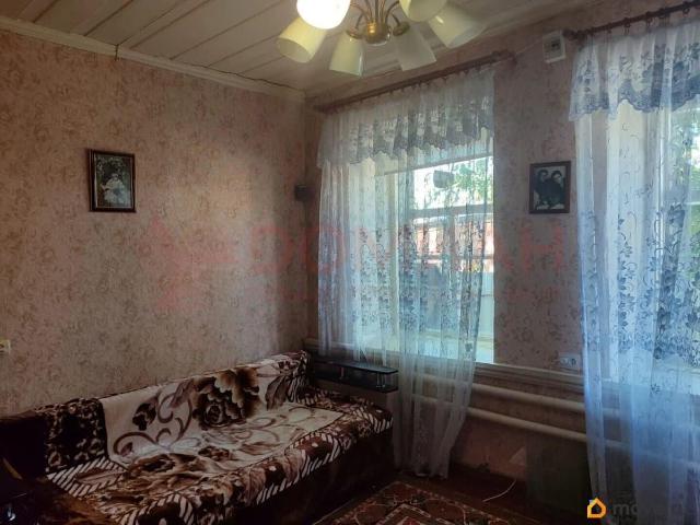 Дом продажа в Аксайский Р-н, Ростовская область