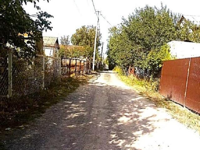 Дом продажа в Ростовская область