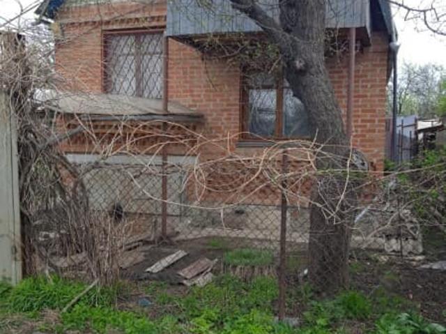 Дом продажа в Большой лог, Ростовская область